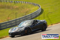 PM_NJMP_092023_136_Pete_MacDonald.jpg 09/20/2023 - TNiA New Jersey Motorsports Park 