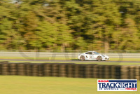 PM_NJMP_092023_1068_Pete_MacDonald.jpg 09/20/2023 - TNiA New Jersey Motorsports Park 