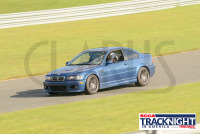 PM_NJMP_092023_390_Pete_MacDonald.jpg 09/20/2023 - TNiA New Jersey Motorsports Park 