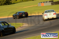 PM_NJMP_092023_1002_Pete_MacDonald.jpg 09/20/2023 - TNiA New Jersey Motorsports Park 