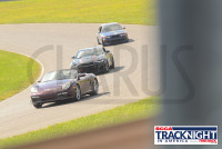 PM_NJMP_092023_282_Pete_MacDonald.jpg 09/20/2023 - TNiA New Jersey Motorsports Park 