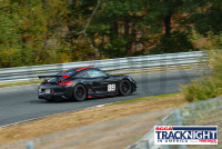 DJ7A3696.jpg 10/10/2023 - TNiA Thompson Speedway 