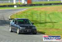 DJ7A3496.jpg 10/10/2023 - TNiA Thompson Speedway 