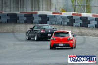 DJ7A4620.jpg 10/10/2023 - TNiA Thompson Speedway 