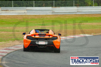 DJ7A4924.jpg 10/10/2023 - TNiA Thompson Speedway 