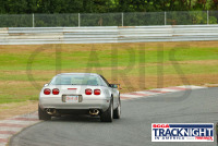 DJ7A4927.jpg 10/10/2023 - TNiA Thompson Speedway 