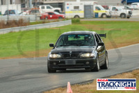 DJ7A5092.jpg 10/10/2023 - TNiA Thompson Speedway 