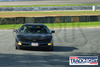 DJ7A3637.jpg 10/10/2023 - TNiA Thompson Speedway 