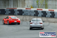 DJ7A4618.jpg 10/10/2023 - TNiA Thompson Speedway 