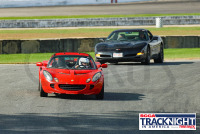 DJ7A3636.jpg 10/10/2023 - TNiA Thompson Speedway 