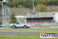 DJ7A4215.jpg 10/10/2023 - TNiA Thompson Speedway 