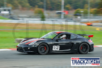 DJ7A5051.jpg 10/10/2023 - TNiA Thompson Speedway 