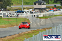DJ7A5136.jpg 10/10/2023 - TNiA Thompson Speedway 