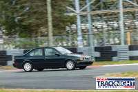 DJ7A4211.jpg 10/10/2023 - TNiA Thompson Speedway 
