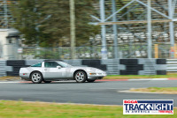 DJ7A4176.jpg 10/10/2023 - TNiA Thompson Speedway 
