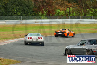 DJ7A4960.jpg 10/10/2023 - TNiA Thompson Speedway 