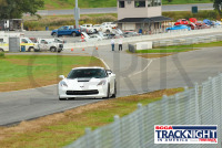 DJ7A5137.jpg 10/10/2023 - TNiA Thompson Speedway 