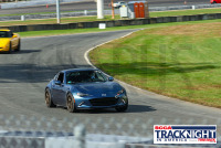 DJ7A3553.jpg 10/10/2023 - TNiA Thompson Speedway 