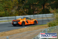 DJ7A3709.jpg 10/10/2023 - TNiA Thompson Speedway 
