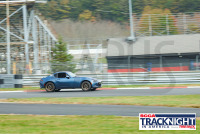 DJ7A4244.jpg 10/10/2023 - TNiA Thompson Speedway 