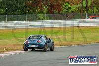 DJ7A4933.jpg 10/10/2023 - TNiA Thompson Speedway 