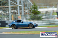DJ7A4188.jpg 10/10/2023 - TNiA Thompson Speedway 