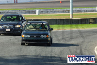DJ7A3633.jpg 10/10/2023 - TNiA Thompson Speedway 