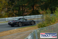 DJ7A3742.jpg 10/10/2023 - TNiA Thompson Speedway 