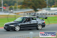 DJ7A5034.jpg 10/10/2023 - TNiA Thompson Speedway 