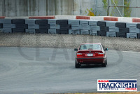 DJ7A4630.jpg 10/10/2023 - TNiA Thompson Speedway 