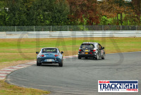 DJ7A4966.jpg 10/10/2023 - TNiA Thompson Speedway 