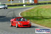 DJ7A3524.jpg 10/10/2023 - TNiA Thompson Speedway 