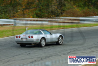 DJ7A3734.jpg 10/10/2023 - TNiA Thompson Speedway 
