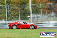 DJ7A4142.jpg 10/10/2023 - TNiA Thompson Speedway 