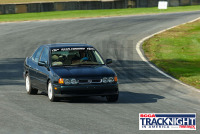 DJ7A3583.jpg 10/10/2023 - TNiA Thompson Speedway 