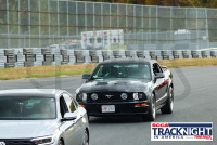 DJ7A4600.jpg 10/10/2023 - TNiA Thompson Speedway 