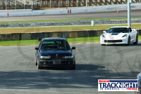 DJ7A3586.jpg 10/10/2023 - TNiA Thompson Speedway 