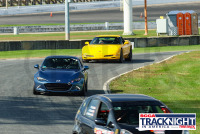 DJ7A3601.jpg 10/10/2023 - TNiA Thompson Speedway 