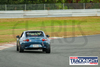 DJ7A4985.jpg 10/10/2023 - TNiA Thompson Speedway 