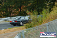 DJ7A3748.jpg 10/10/2023 - TNiA Thompson Speedway 