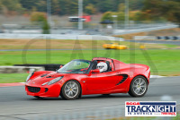 DJ7A5044.jpg 10/10/2023 - TNiA Thompson Speedway 