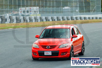 DJ7A4601.jpg 10/10/2023 - TNiA Thompson Speedway 