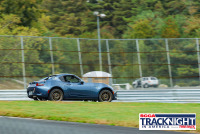 DJ7A4122.jpg 10/10/2023 - TNiA Thompson Speedway 