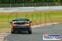 DJ7A4981.jpg 10/10/2023 - TNiA Thompson Speedway 
