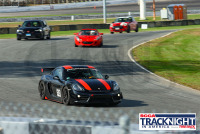 DJ7A3580.jpg 10/10/2023 - TNiA Thompson Speedway 