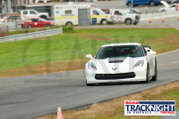 DJ7A5096.jpg 10/10/2023 - TNiA Thompson Speedway 