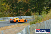 DJ7A3754.jpg 10/10/2023 - TNiA Thompson Speedway 