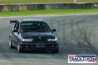 DJ7A3657.jpg 10/10/2023 - TNiA Thompson Speedway 