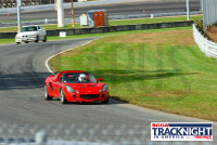DJ7A3581.jpg 10/10/2023 - TNiA Thompson Speedway 