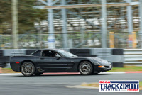 DJ7A4201.jpg 10/10/2023 - TNiA Thompson Speedway 